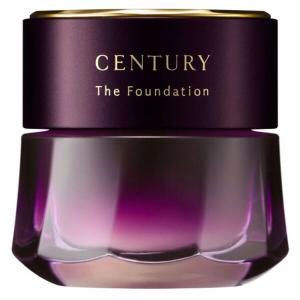 Kanebo カネボウ TWANY トワニー センチュリー ザ・ファンデーションa