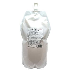 アルテマ インフォーム5.5 1000mL : ヘアケアcafe～ルベル・フィヨーレ