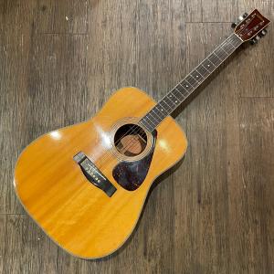 YAMAHA（ヤマハ） Yamaha FG-151B Acoustic Guitar Body