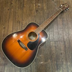 YAMAHA（ヤマハ） Yamaha FG-251B Acoustic Guitar アコースティック