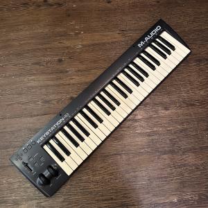 CASIO（カシオ） CT-X700 電子キーボード Casiotone 61鍵盤 クオリティ