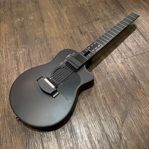 Ibanez（アイバニーズ） Ibanez AEG450TK Electric Acoustic Guitar