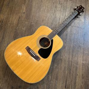 YAMAHA（ヤマハ） Yamaha FG-251 Acoustic Guitar アコースティック