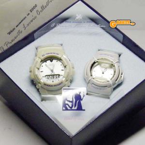 G-SHOCK DW-6900XLV-7JR プレシャスハートセレクション 2006 CASIO