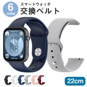 Tile（タイル） Tile Mate 紛失防止タグ 探し物発見器 電池交換版 2020