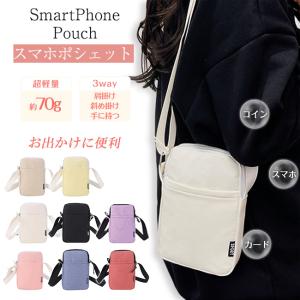 FOXEY（フォクシー） 美品 リトル カシミヤ100％ ニット ボレロ