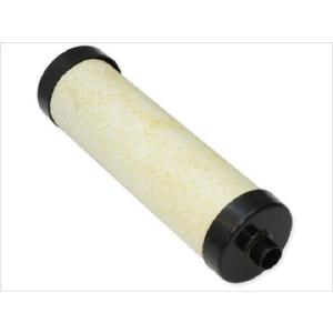 ショート管 汎用 インナーサイレンサー 70φ Lサイズ 外径：66mm 内径