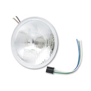 Z/KZ アルミライトステー 36φ (36パイ/Z1/Z2/Z750/Z900/Z1000/A4/KZ/FX