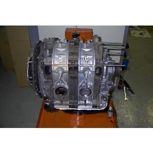 ☆ マツダ 純正 新品 RX-7 FD3S イグナイター イグニッションコイル