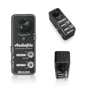 MAXON MAXON / ST9Pro+ -Super Tube- ブースター オーバードライブ ST9