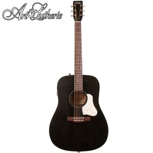 Seagull シーガル/アコースティック ギター カナダ製 (エレアコ) [ PF