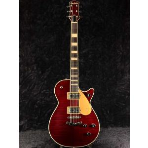 MAXON Maxon SD9 Sonic Distortion 《エフェクター》 : ギター