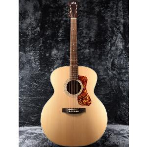 Ibanez（アイバニーズ） PC33CE NT アコースティックギター エレアコ