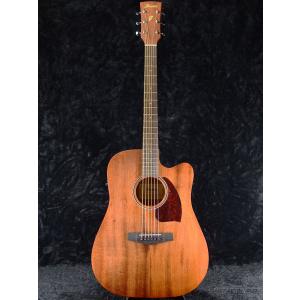 Free The Tone SILKY GROOVE SG-1C【コンプレッサー】《エフェクター