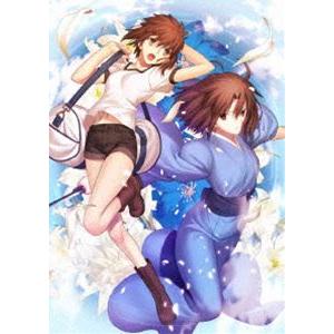 中古アニメDVD 劇場版「空の境界」完全生産限定版全7巻セット : 駿河屋