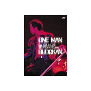 矢沢永吉／3 BODY'S NIGHT 【Blu-ray】 : ハピネット・オンラインYahoo