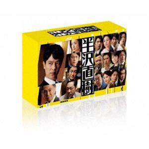 ムサシノ輪舞曲 Blu-ray-BOX 【Blu-ray】 : ハピネット・オンライン