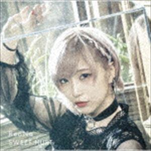 ReoNa / SWEET HURT（通常盤） [CD] : ぐるぐる王国 ヤフー店 - 通販
