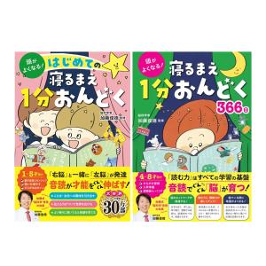 FIAT PANDA 1981 to 1995 (up M registration) フィアット・パンダ