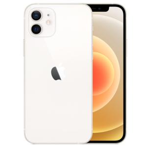 iPhoneSE（第2世代） 本体 SIMフリー 64GB Touch ID デュアルSIM eSIM