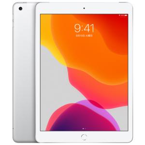 iPad mini ☆新品未開封 Apple8.3インチiPadmini6 256GB Wi-Fiモデル