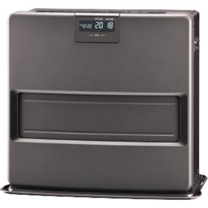 CORONA（コロナ） FH-WZ5717BY-V 石油ファンヒーター 「WZシリーズ