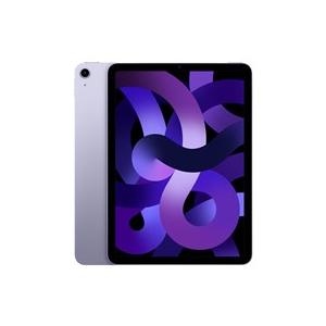 ☆アップル / APPLE iPad Air 10.9インチ 第5世代 Wi-Fi 256GB 2022
