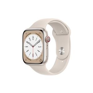 Apple Apple（アップル）MKNQ3J/A Apple Watch Series 7 GPSモデル