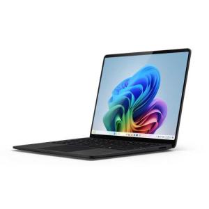 Surface Laptop 『新品』Microsoft(マイクロソフト)Surface 13インチ
