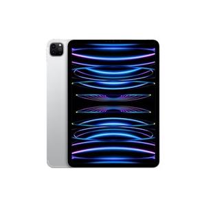 Apple iPad Pro 11インチ 第4世代 Wi-Fi 128GB MNXE3J/A (シルバー