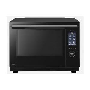 Bistro（Panasonic） パナソニック NE-BS6C-K [5年延長保証無料進呈