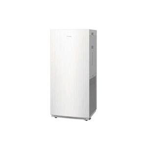 ダイキン（DAIKIN） ACKB70Y-S UV加湿ストリーマ空気清浄機 (〜31畳