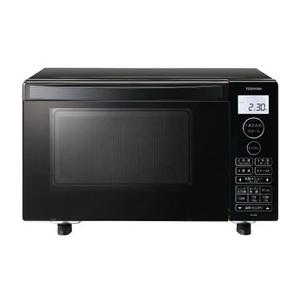 SHARP シャープ オーブンレンジ RE-SS7A-B（ブラック） 電子レンジ