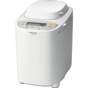 Panasonic SD-MT4-W （ホワイト） ホームベーカリー - 最安値・価格