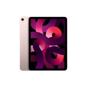 iPad APPLE（アップル） MM9M3J/A iPad Air (第5世代) 10.9インチ Wi