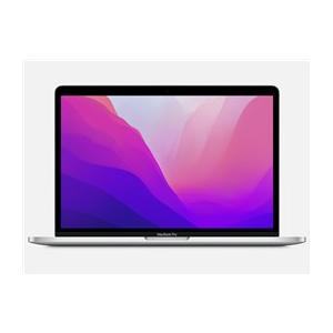 MacBook Air APPLE（アップル）MC7V4J/A Liquid Retinaディスプレイ