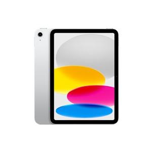 iPad 【Apple認定整備済み製品】iPad 第9世代 本体 中古 バッテリー残