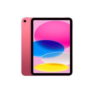 iPad 10.9インチ 第10世代 Wi-Fi 64GB ブルー 新品未使用未開封 2022