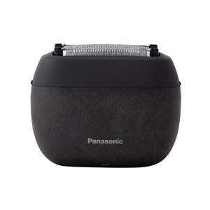 Panasonic ラムダッシュPRO 6枚刃 ES-L690U-K （クラフトブラック