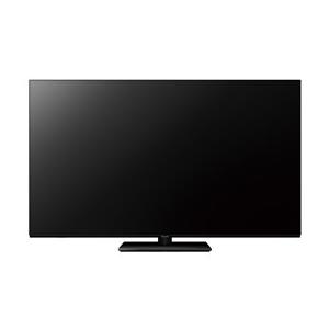 VIERA 【5年延長保証加入・標準設置が無料】 Panasonic TV-55Z90A 55V