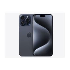 iPhone 『新品』Apple(アップル) 15 Pro Max 256GB MU6R3J/A