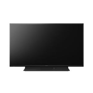 Panasonic パナソニック TV-43W90A 液晶テレビ 43V型 4Kチューナー内蔵