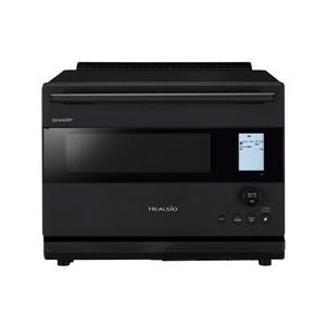 TOSHIBA 東芝 石窯ドーム 過熱水蒸気オーブンレンジ ER-D7000A （W