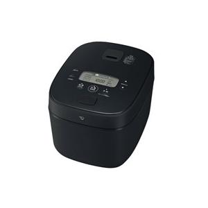 象印（ZOJIRUSHI） 炊飯器 1升炊き 10合 極め炊き IH NW-CA18-BA