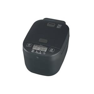 象印（ZOJIRUSHI） 豪熱大火力 炊飯器 0.18〜1.8L（1合〜1升炊き） NW