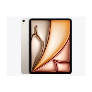 iPad Air 13インチ 第1世代(2024)M2 Wi-Fi 256GB MV2D3J/A (スペース