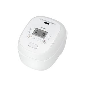 ふっくら御膳 日立IHジャー炊飯器 RZ-V100GM‐W 圧力＆スチーム