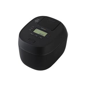 リンナイ（Rinnai） 業務用ガス炊飯器 涼厨 RR-S200CF 2升炊き（3.6L