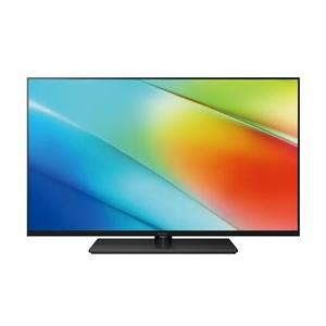 パナソニック TH-43LX800 43V型 4K 液晶テレビ VIERA(ビエラ