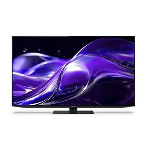 SHARP（シャープ） テレビ47型〜50型 テレビ TV AQUOS OLED 4T-C48HQ2